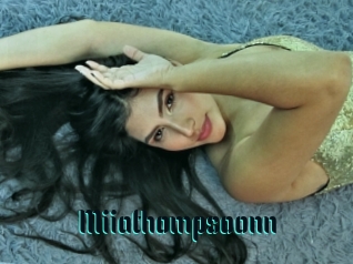 Miiathompsoonn