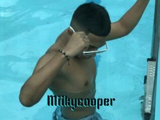 Miikycooper