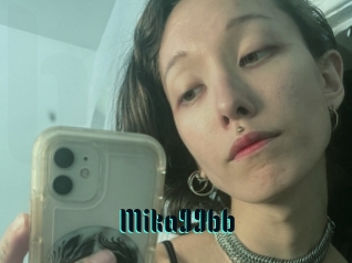 Mika99bb