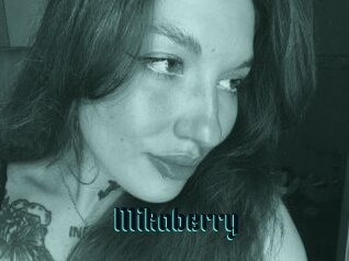 Mikaberry