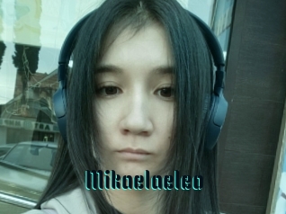 Mikaelaeleo