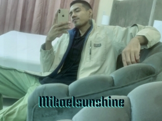 Mikaelsunshine