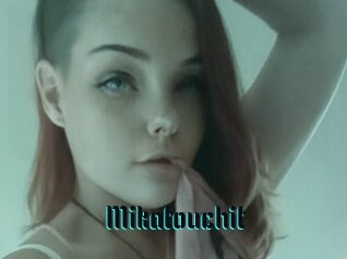 Mikatouchit