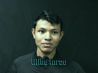 Mike_larzo