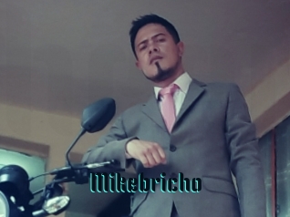 Mikebricho