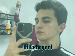 Mikebryant