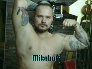 Mikebuff