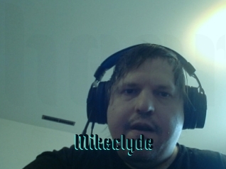 Mikeclyde