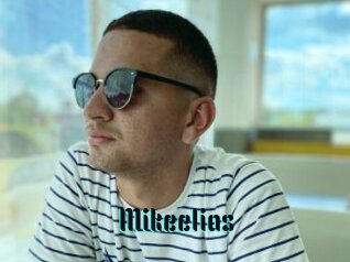 Mikeelias