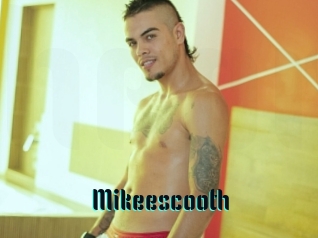 Mikeescooth