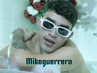 Mikeguerrero