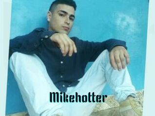 Mikehotter