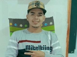 Mikelkiing