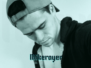 Mikerayer