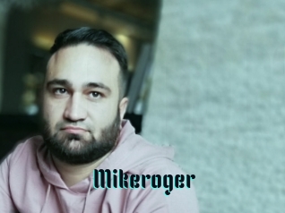 Mikeroger