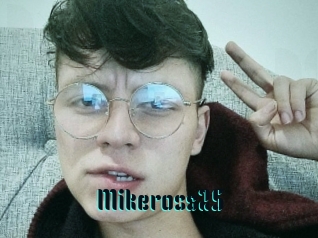 Mikeross25
