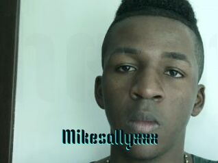 Mikesallyxxx