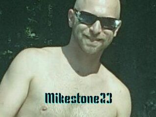 Mikestone23