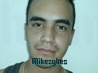 Mike_sykes