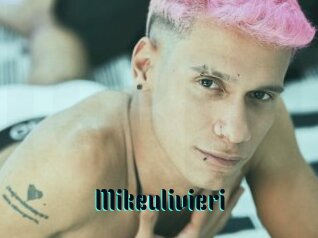 Mikeulivieri