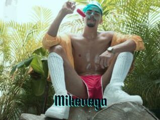 Mikevega