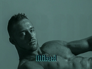 Mikexl