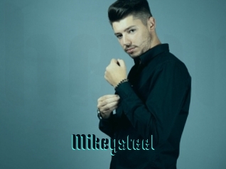 Mikeysteel