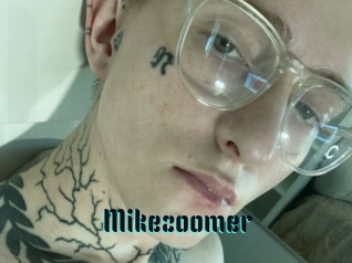 Mikezoomer