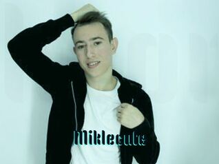 Miklecute