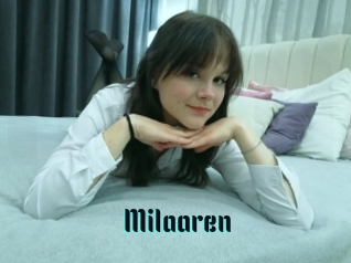Milaaren