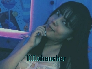 Milabeacker