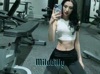 Milabilly