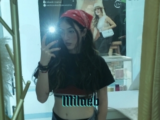 Milaeb