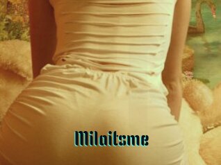Milaitsme