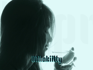 Milakiitty