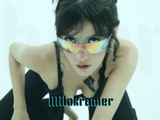 Milakramer
