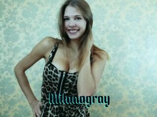Milanagray