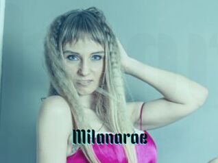Milanarae