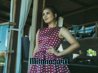 Milanaswift