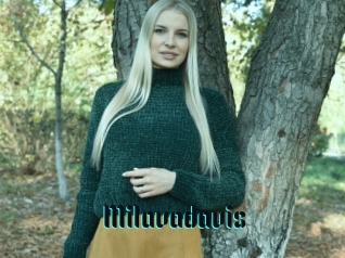 Milavadavis
