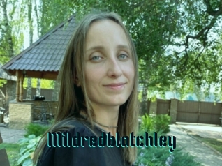 Mildredblatchley