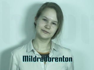 Mildredbrenton
