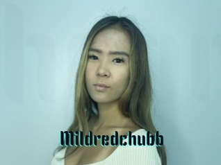 Mildredchubb