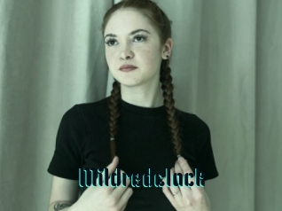 Mildredclack