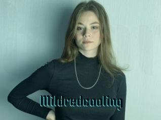 Mildredcooling