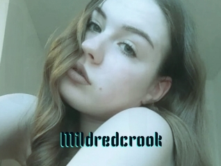 Mildredcrook