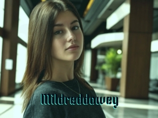 Mildreddowey