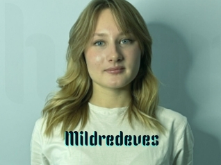 Mildredeves