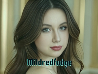 Mildredfudge