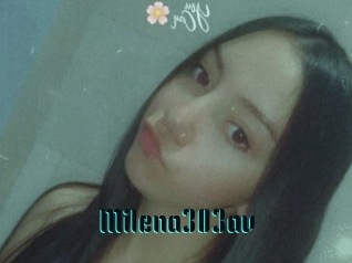 Milena303av